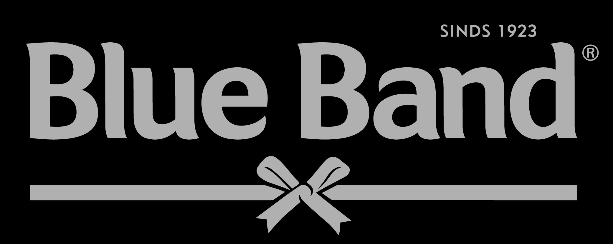 Blue Band