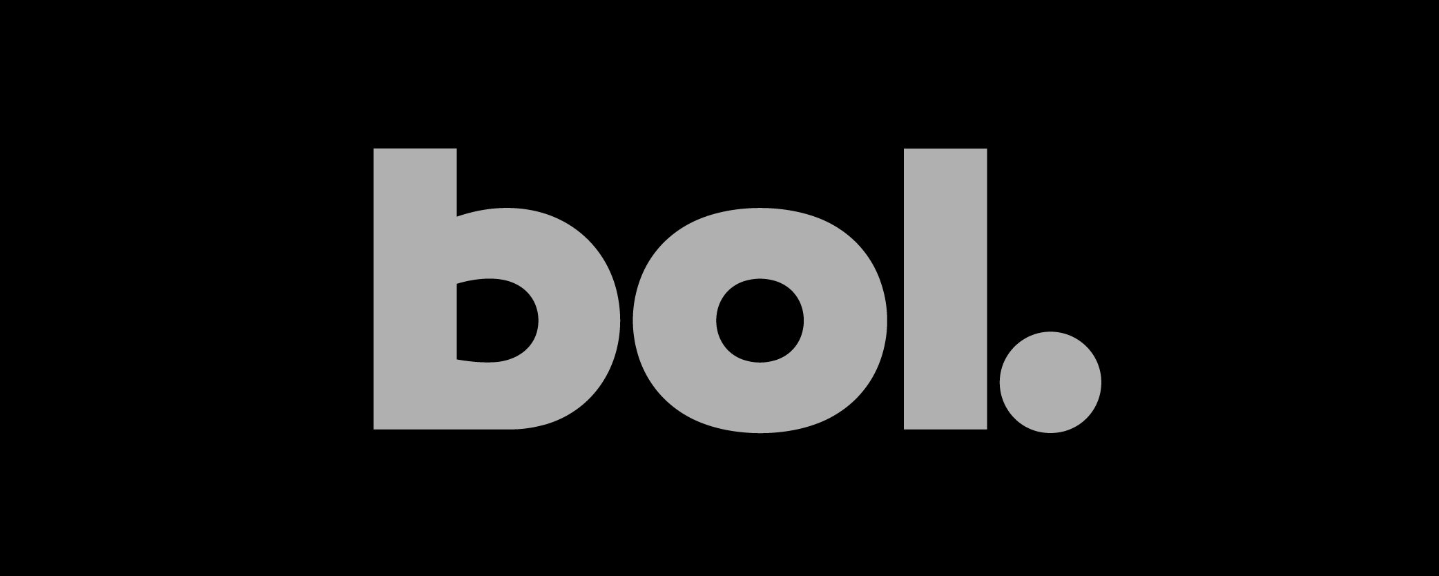 Bol.com