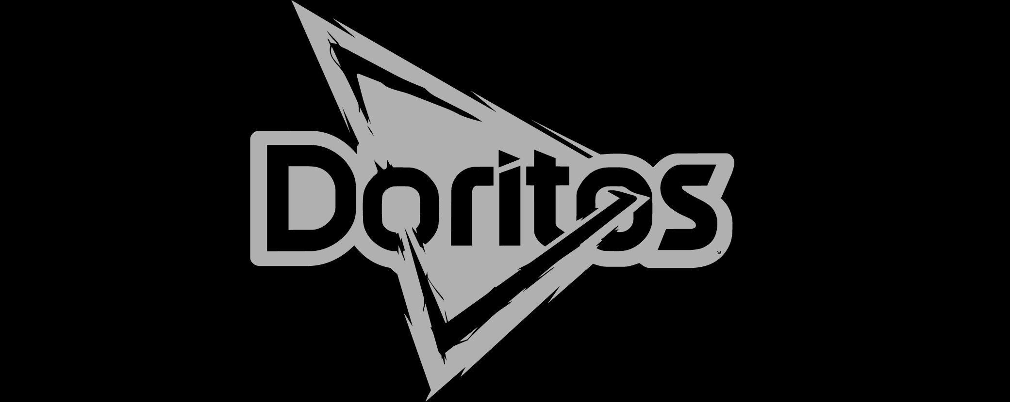 Doritos