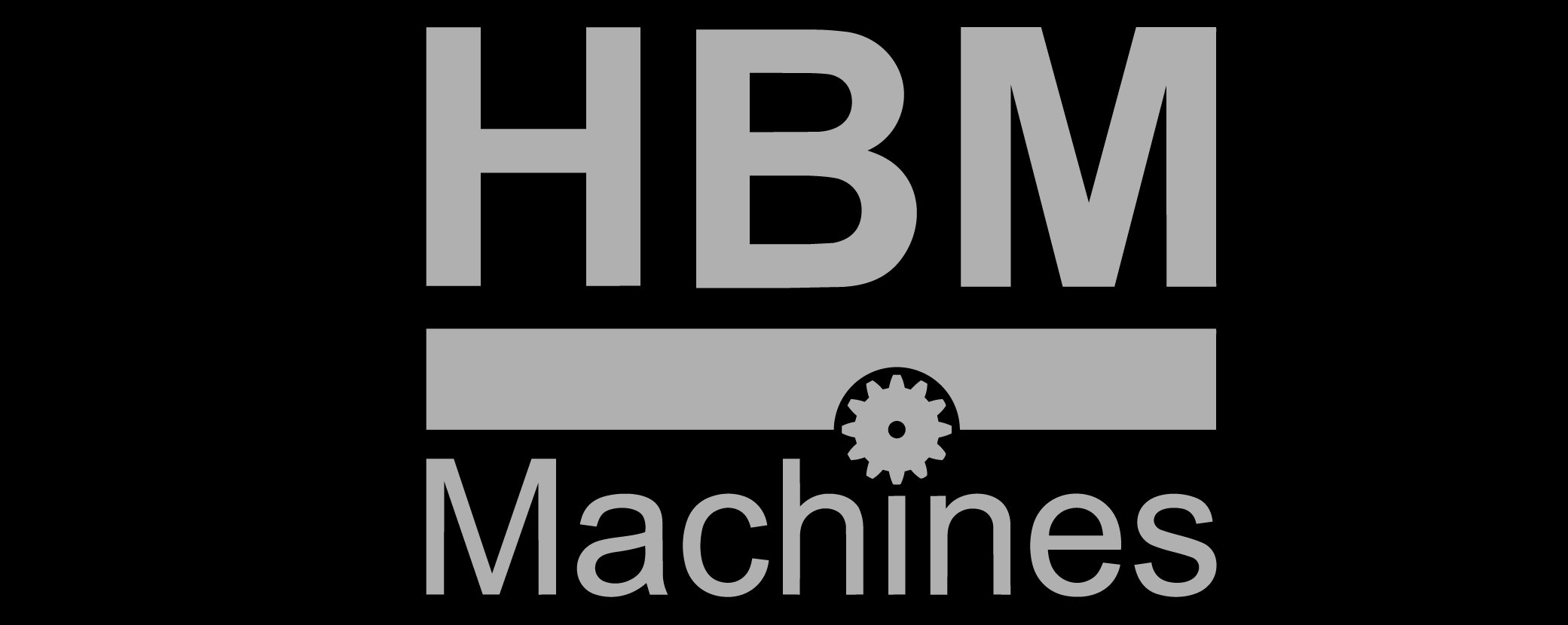 HBM Machines