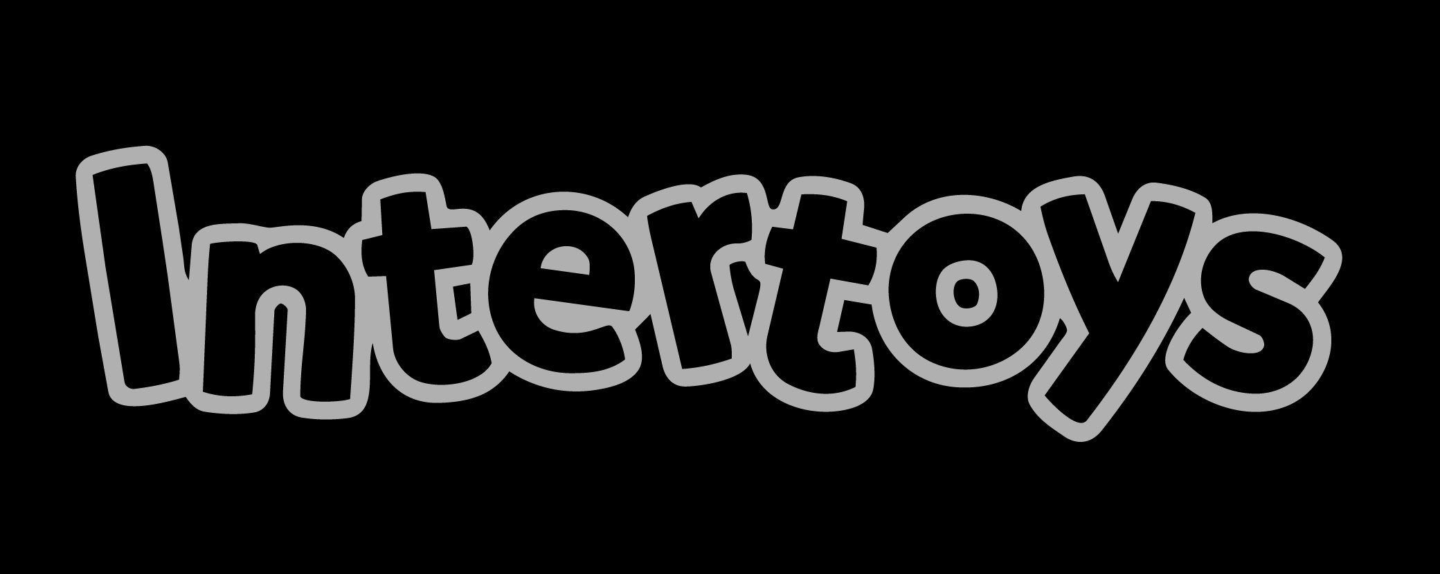 Intertoys
