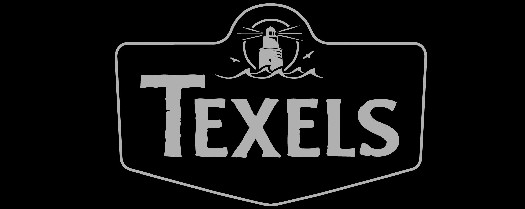 Texels