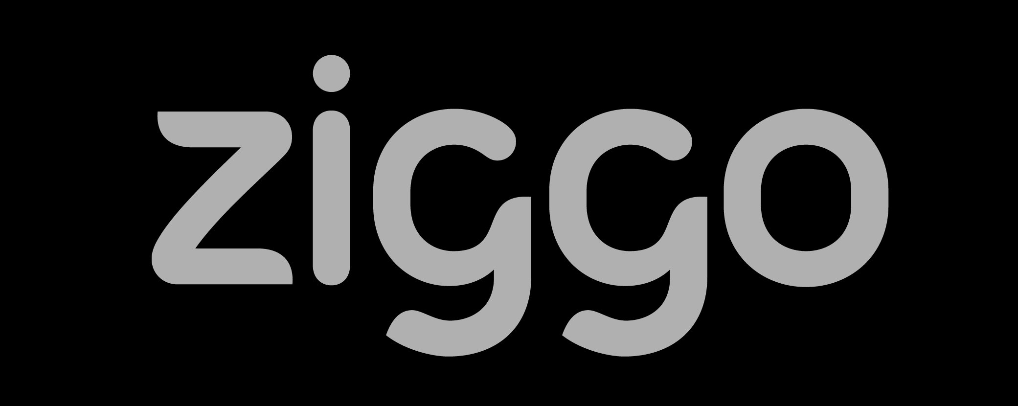 Ziggo